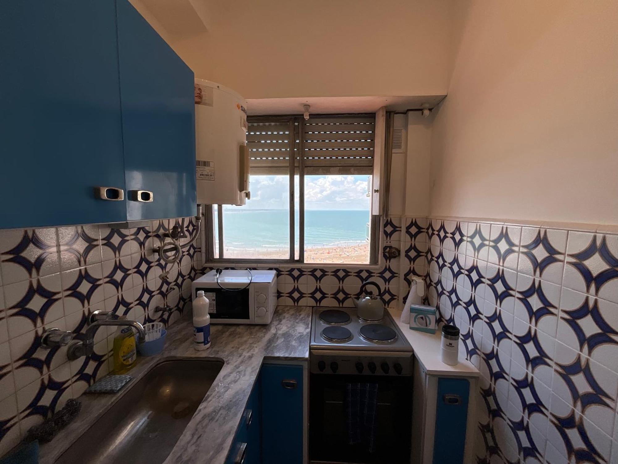 Apartment Dept En La Costa *